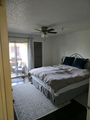 10263 GANDY BOULEVARD N 606, St Petersburg, FL 33702