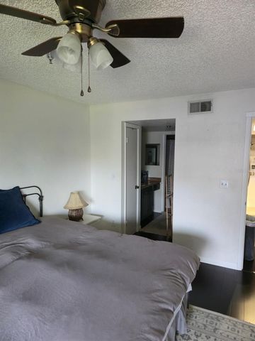 10263 GANDY BOULEVARD N 606, St Petersburg, FL 33702