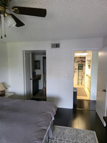 10263 GANDY BOULEVARD N 606, St Petersburg, FL 33702