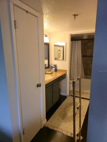 10263 GANDY BOULEVARD N 606, St Petersburg, FL 33702