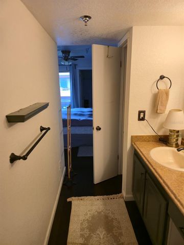 10263 GANDY BOULEVARD N 606, St Petersburg, FL 33702