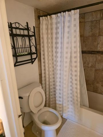 10263 GANDY BOULEVARD N 606, St Petersburg, FL 33702