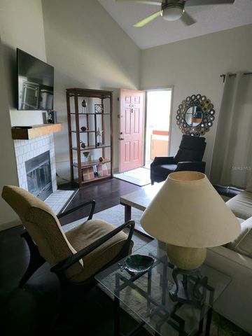 10263 GANDY BOULEVARD N 606, St Petersburg, FL 33702