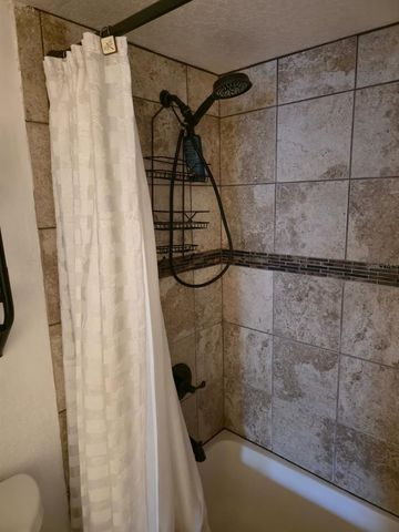 10263 GANDY BOULEVARD N 606, St Petersburg, FL 33702