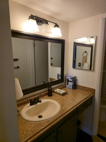 10263 GANDY BOULEVARD N 606, St Petersburg, FL 33702