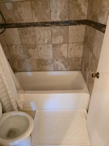 10263 GANDY BOULEVARD N 606, St Petersburg, FL 33702