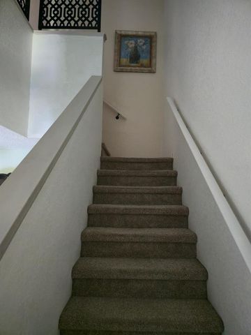 10263 GANDY BOULEVARD N 606, St Petersburg, FL 33702