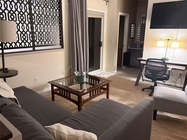 10263 GANDY BOULEVARD N 606, St Petersburg, FL 33702