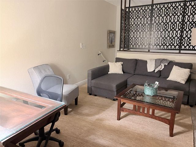 10263 GANDY BOULEVARD N 606, St Petersburg, FL 33702