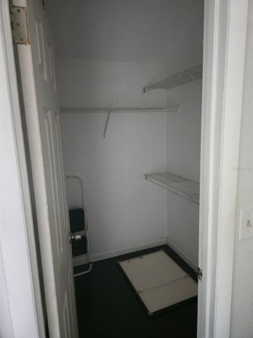 10263 GANDY BOULEVARD N 606, St Petersburg, FL 33702