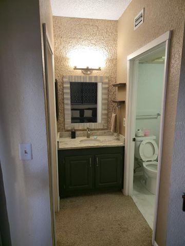 10263 GANDY BOULEVARD N 606, St Petersburg, FL 33702