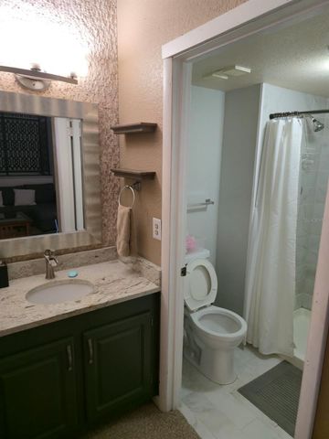 10263 GANDY BOULEVARD N 606, St Petersburg, FL 33702