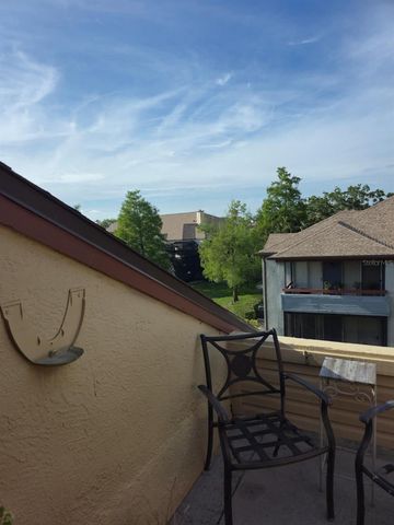 10263 GANDY BOULEVARD N 606, St Petersburg, FL 33702