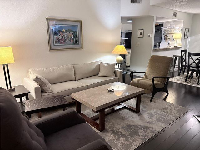 10263 GANDY BOULEVARD N 606, St Petersburg, FL 33702