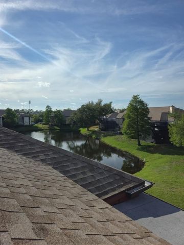 10263 GANDY BOULEVARD N 606, St Petersburg, FL 33702