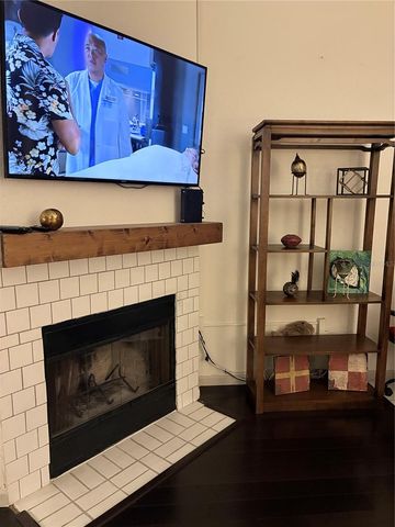 10263 GANDY BOULEVARD N 606, St Petersburg, FL 33702