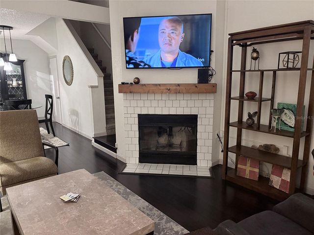 10263 GANDY BOULEVARD N 606, St Petersburg, FL 33702