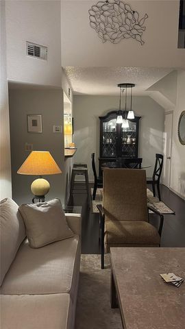 10263 GANDY BOULEVARD N 606, St Petersburg, FL 33702