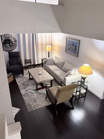 10263 GANDY BOULEVARD N 606, St Petersburg, FL 33702