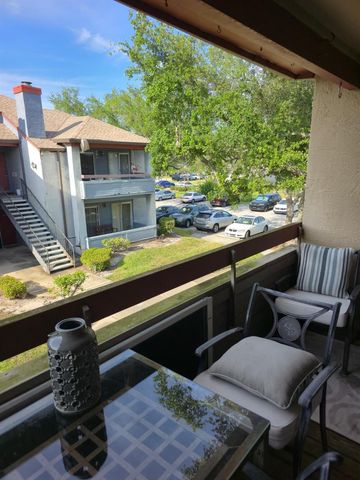 10263 GANDY BOULEVARD N 606, St Petersburg, FL 33702