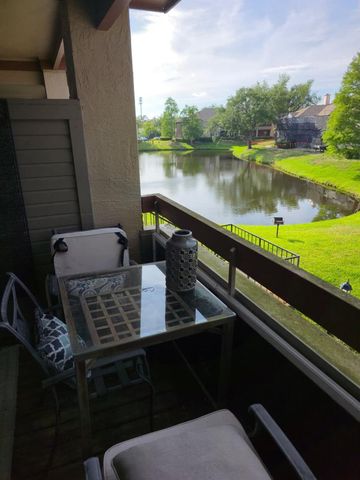 10263 GANDY BOULEVARD N 606, St Petersburg, FL 33702