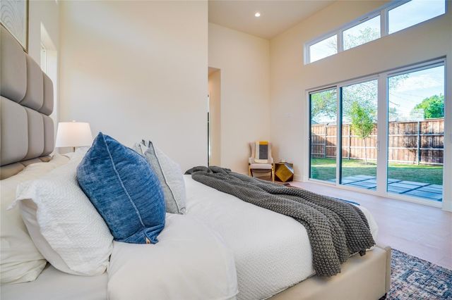 3611 S Versailles Avenue, Dallas, TX 75209