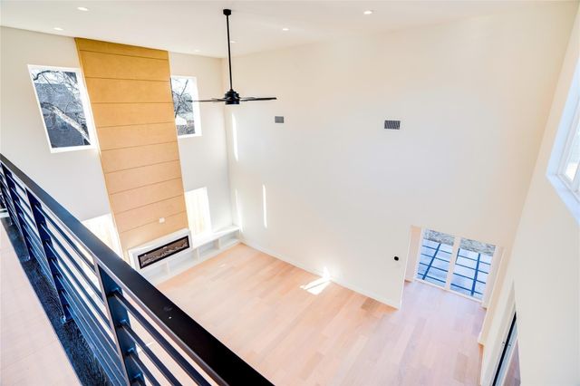 3611 S Versailles Avenue, Dallas, TX 75209