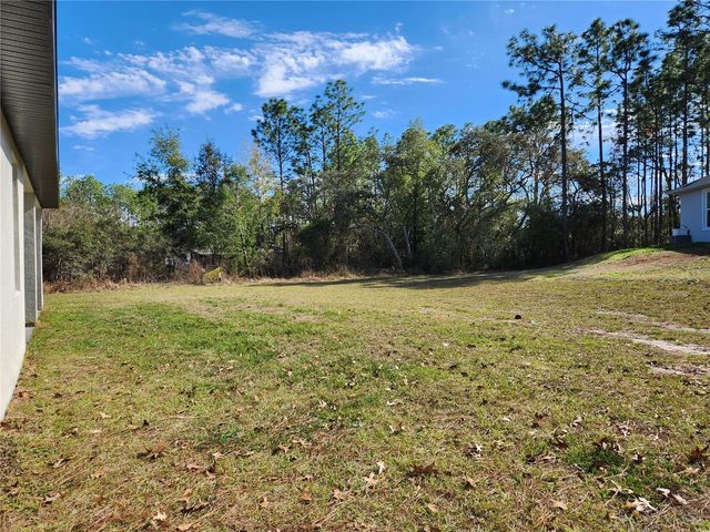 7478 SW 130TH LANE, Ocala, FL 34473