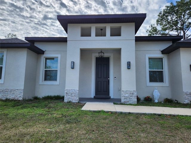 7478 SW 130TH LANE, Ocala, FL 34473