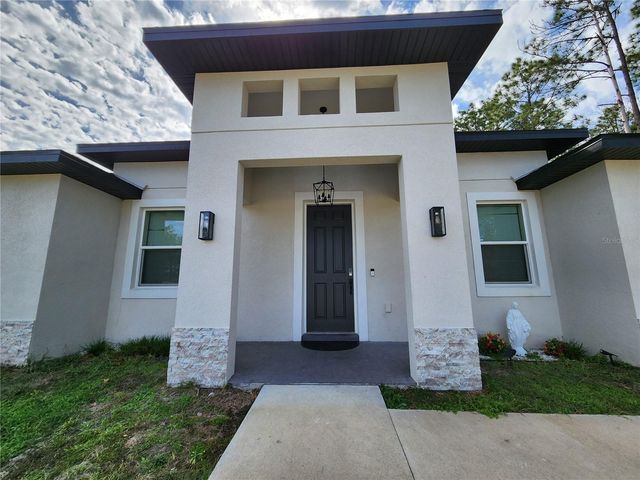 7478 SW 130TH LANE, Ocala, FL 34473