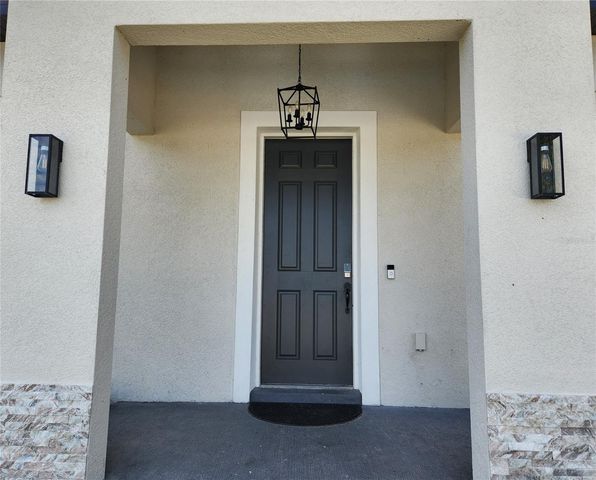 7478 SW 130TH LANE, Ocala, FL 34473