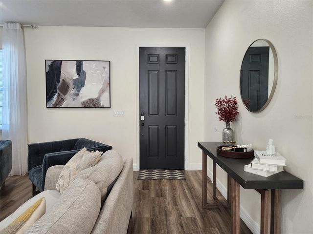 7478 SW 130TH LANE, Ocala, FL 34473