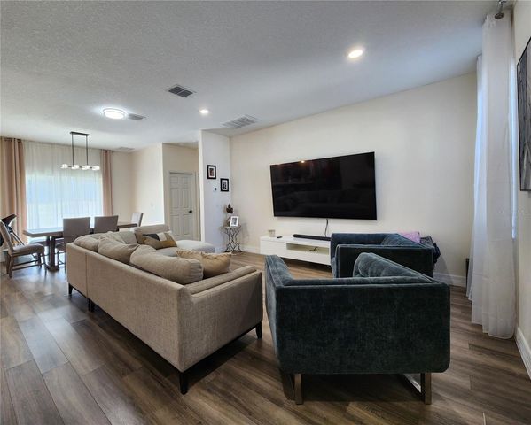 7478 SW 130TH LANE, Ocala, FL 34473