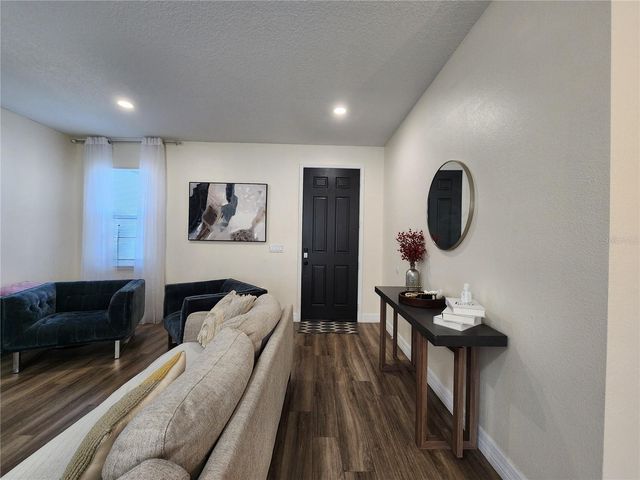 7478 SW 130TH LANE, Ocala, FL 34473