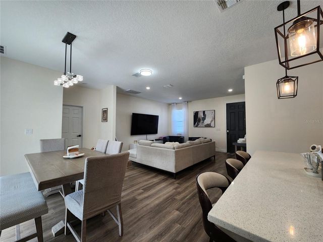 7478 SW 130TH LANE, Ocala, FL 34473