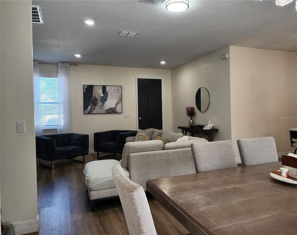 7478 SW 130TH LANE, Ocala, FL 34473