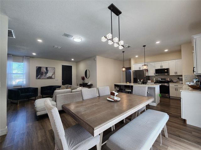 7478 SW 130TH LANE, Ocala, FL 34473