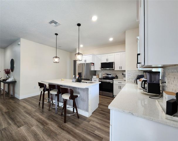 7478 SW 130TH LANE, Ocala, FL 34473