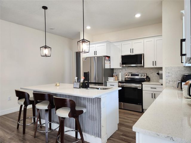 7478 SW 130TH LANE, Ocala, FL 34473