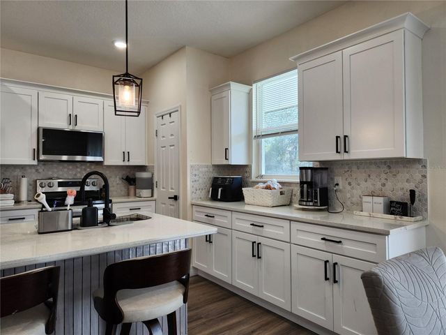 7478 SW 130TH LANE, Ocala, FL 34473