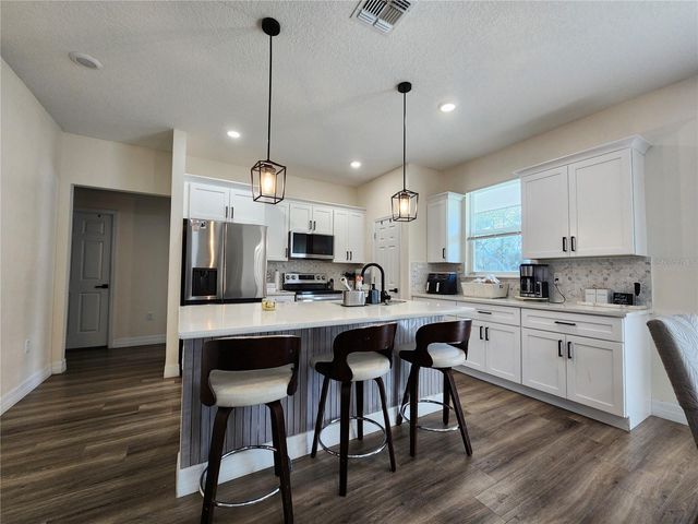 7478 SW 130TH LANE, Ocala, FL 34473