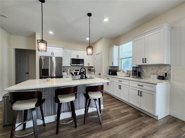 7478 SW 130TH LANE, Ocala, FL 34473