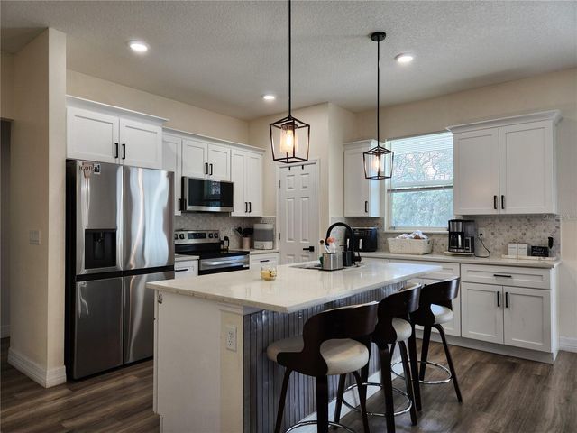 7478 SW 130TH LANE, Ocala, FL 34473