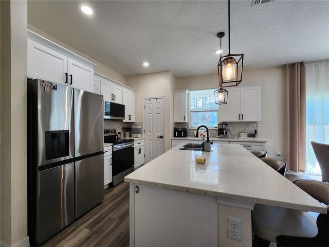 7478 SW 130TH LANE, Ocala, FL 34473