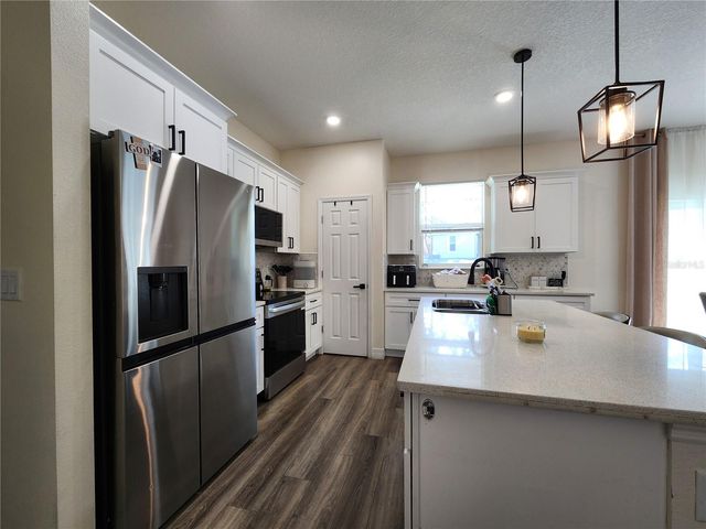 7478 SW 130TH LANE, Ocala, FL 34473