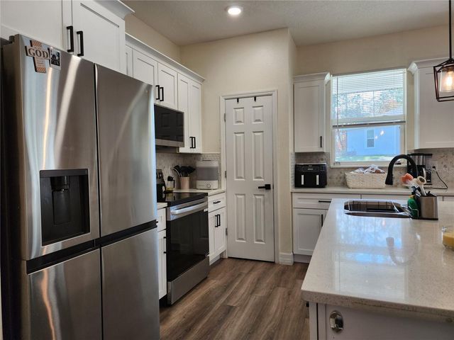 7478 SW 130TH LANE, Ocala, FL 34473