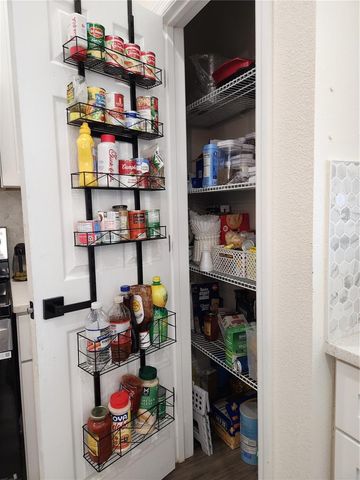 7478 SW 130TH LANE, Ocala, FL 34473