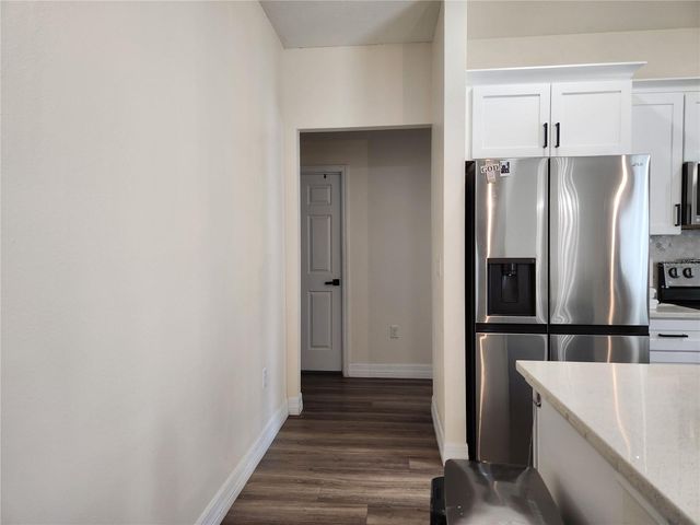 7478 SW 130TH LANE, Ocala, FL 34473