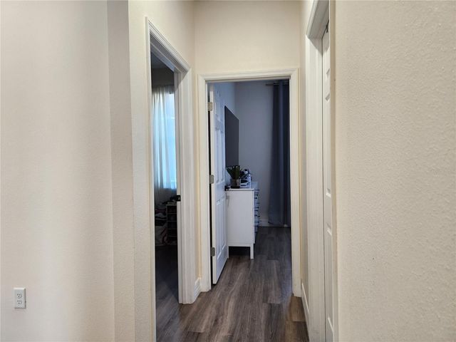 7478 SW 130TH LANE, Ocala, FL 34473