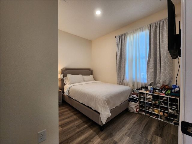 7478 SW 130TH LANE, Ocala, FL 34473